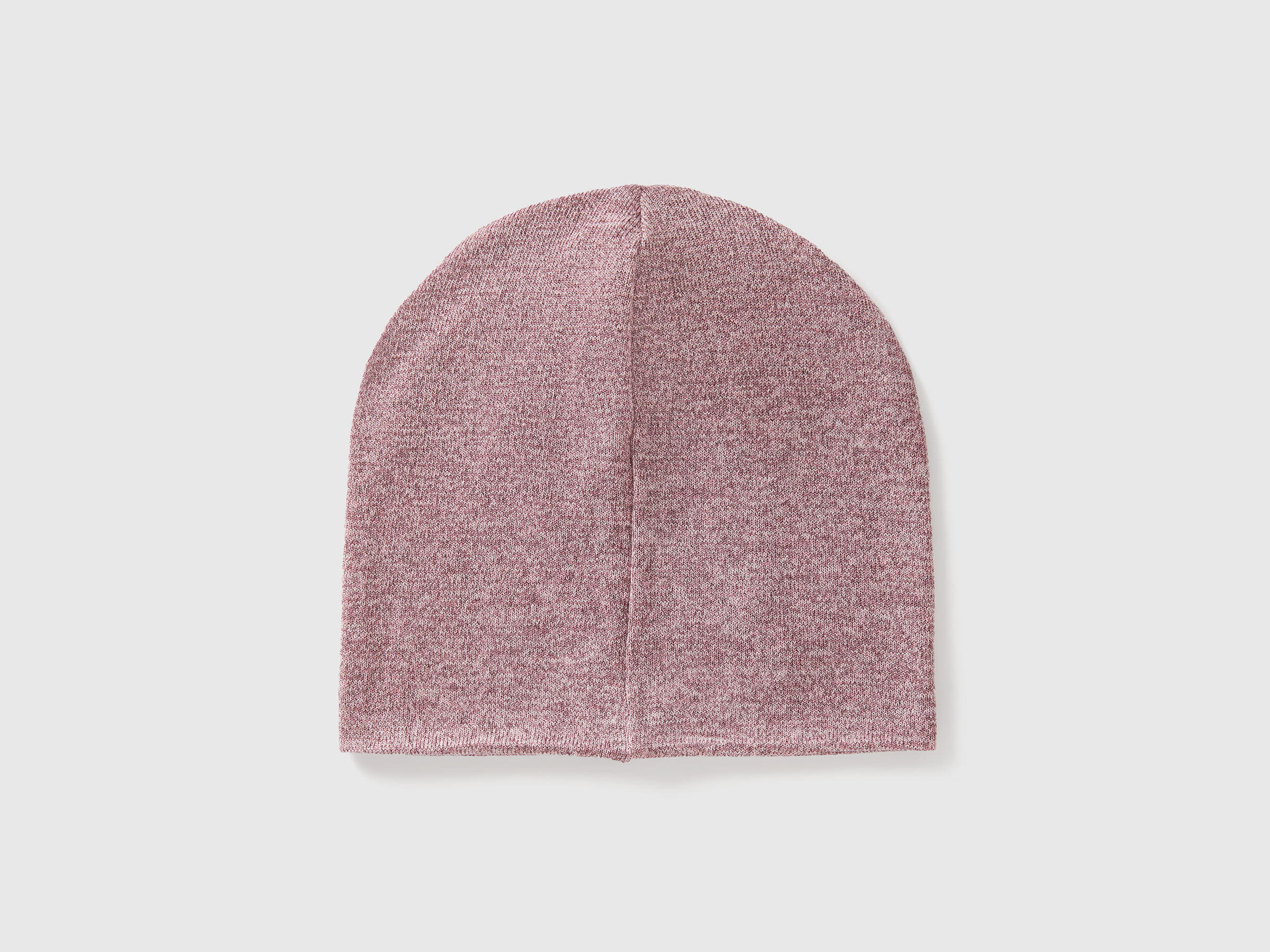 HAT Garçon image number 2